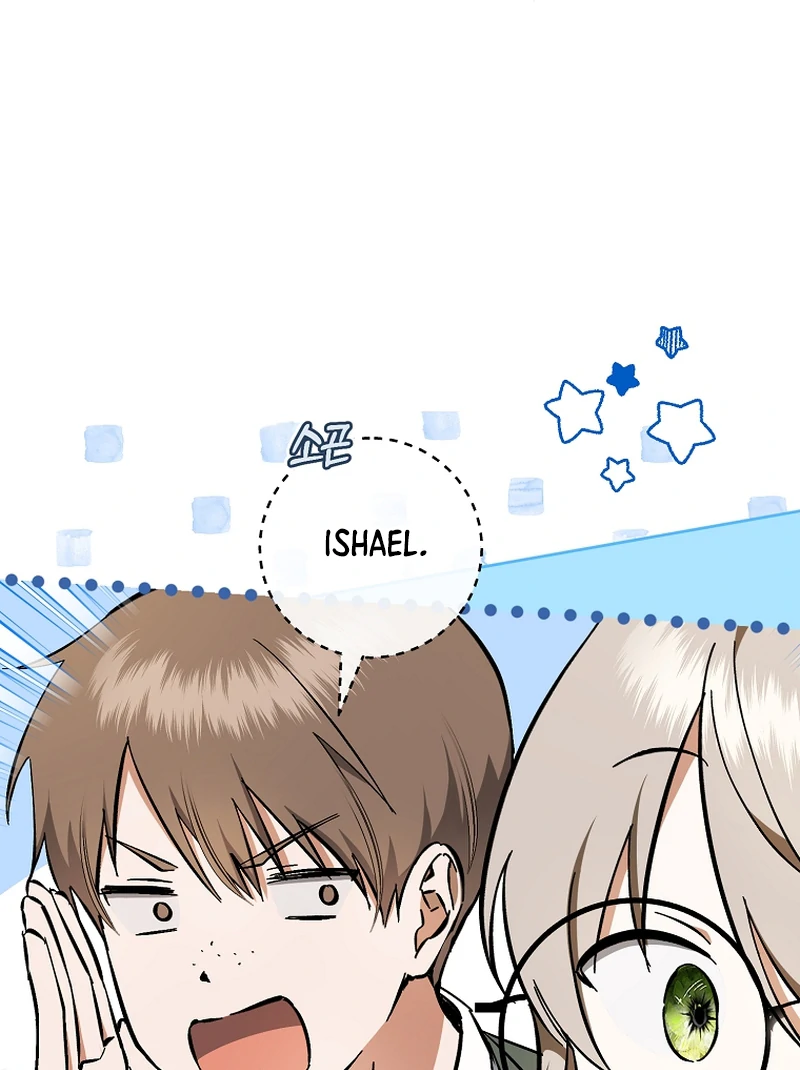 Read My Dream is to Get My Own House EN Manga Online