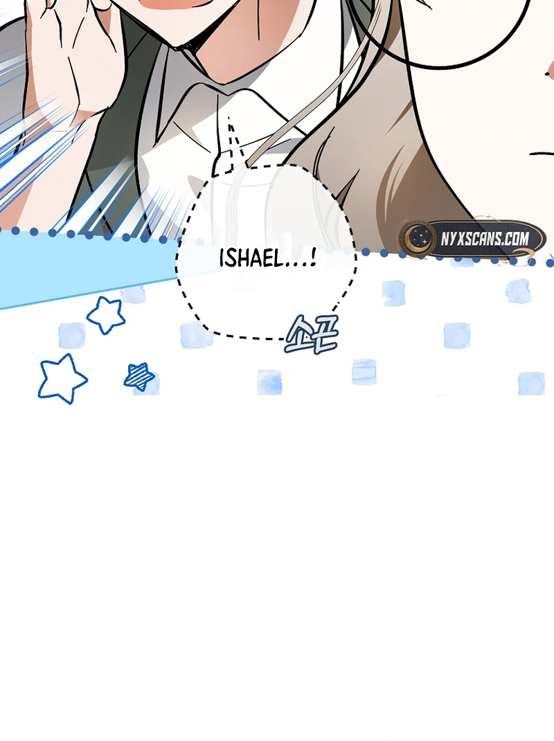 Read My Dream is to Get My Own House EN Manga Online