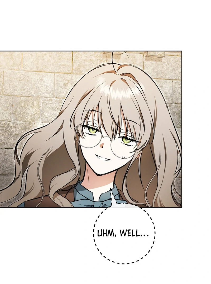 Read My Dream is to Get My Own House EN Manga Online