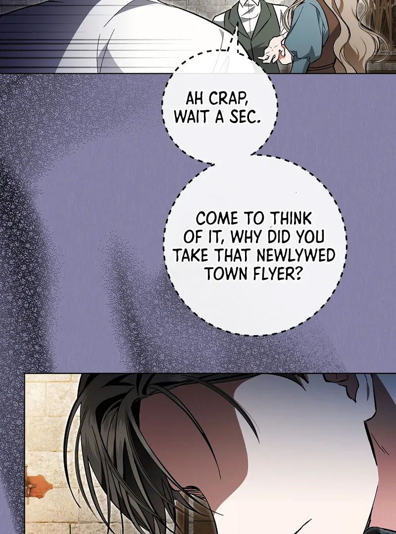 Read My Dream is to Get My Own House EN Manga Online