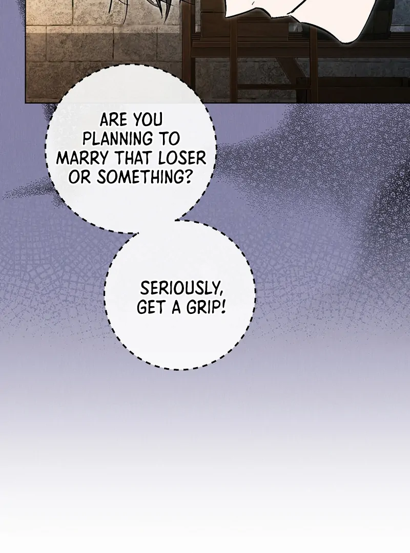 Read My Dream is to Get My Own House EN Manga Online