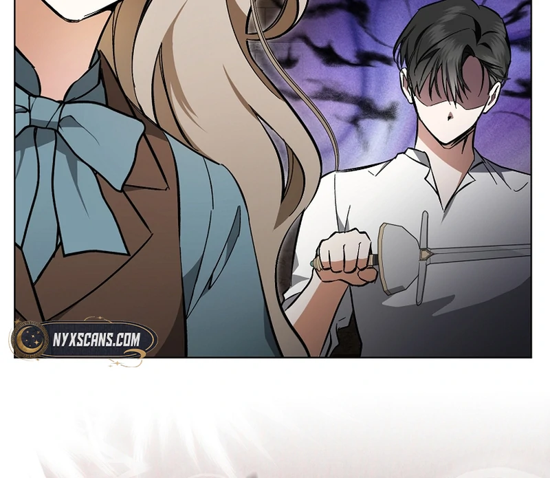 Read My Dream is to Get My Own House EN Manga Online