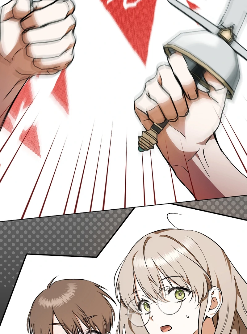 Read My Dream is to Get My Own House EN Manga Online