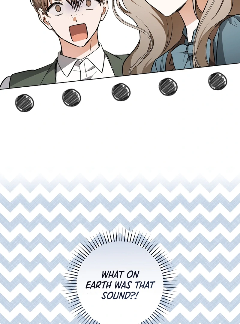 Read My Dream is to Get My Own House EN Manga Online