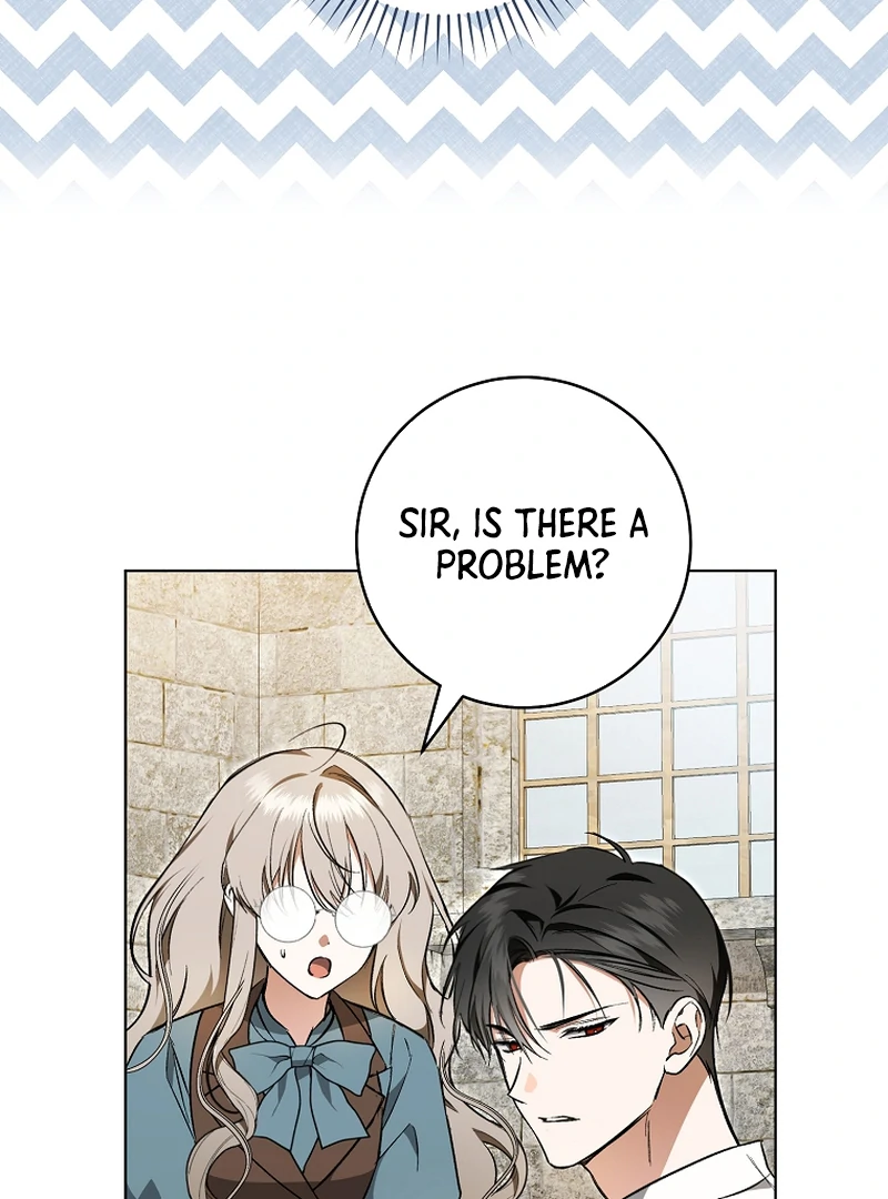 Read My Dream is to Get My Own House EN Manga Online