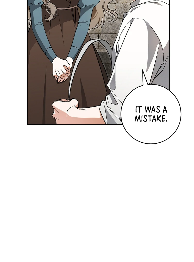 Read My Dream is to Get My Own House EN Manga Online