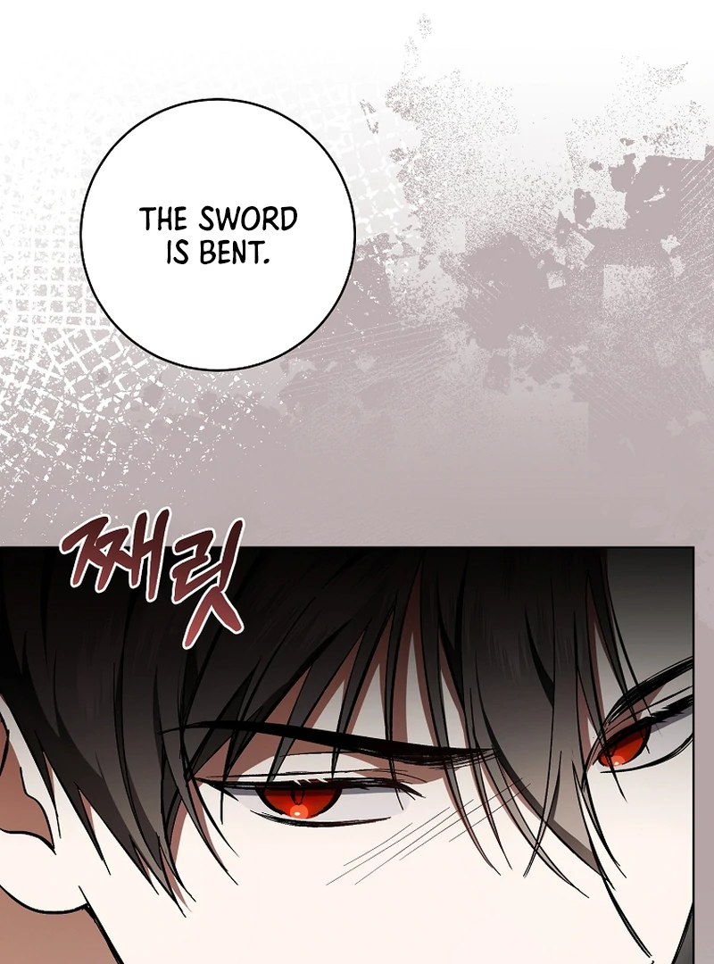 Read My Dream is to Get My Own House EN Manga Online