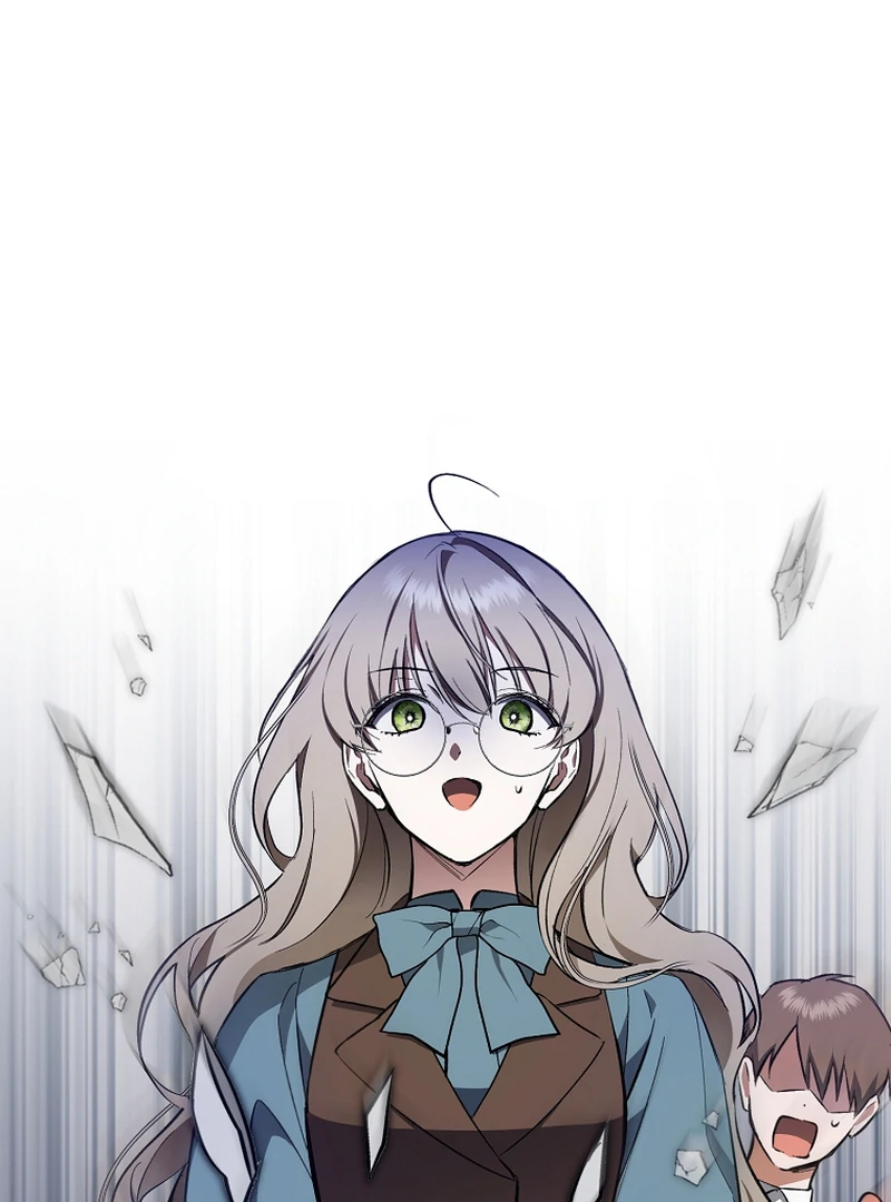 Read My Dream is to Get My Own House EN Manga Online