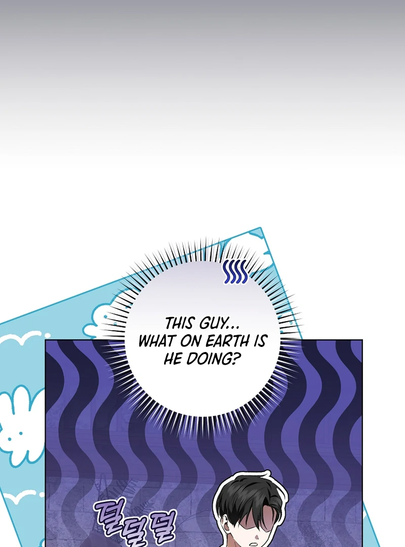 Read My Dream is to Get My Own House EN Manga Online