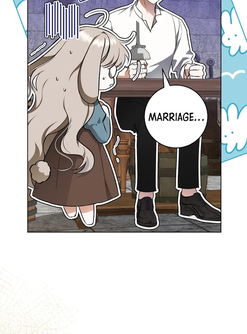 Read My Dream is to Get My Own House EN Manga Online