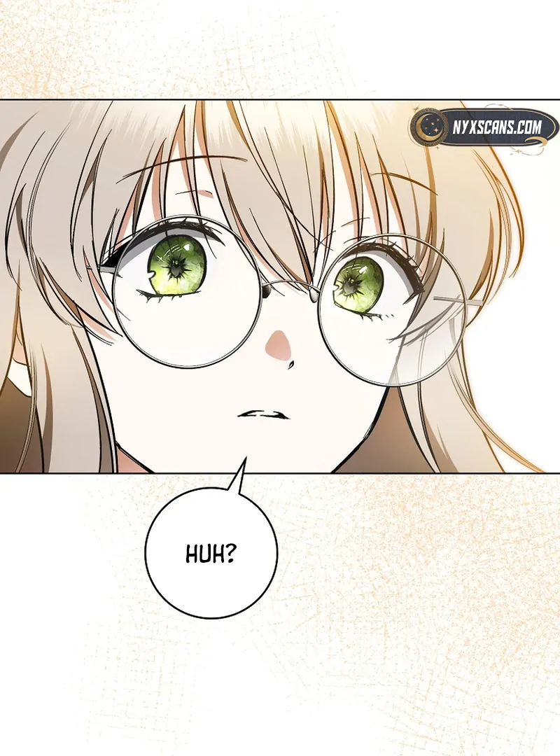 Read My Dream is to Get My Own House EN Manga Online