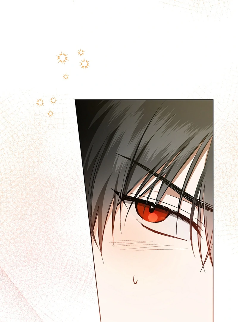 Read My Dream is to Get My Own House EN Manga Online