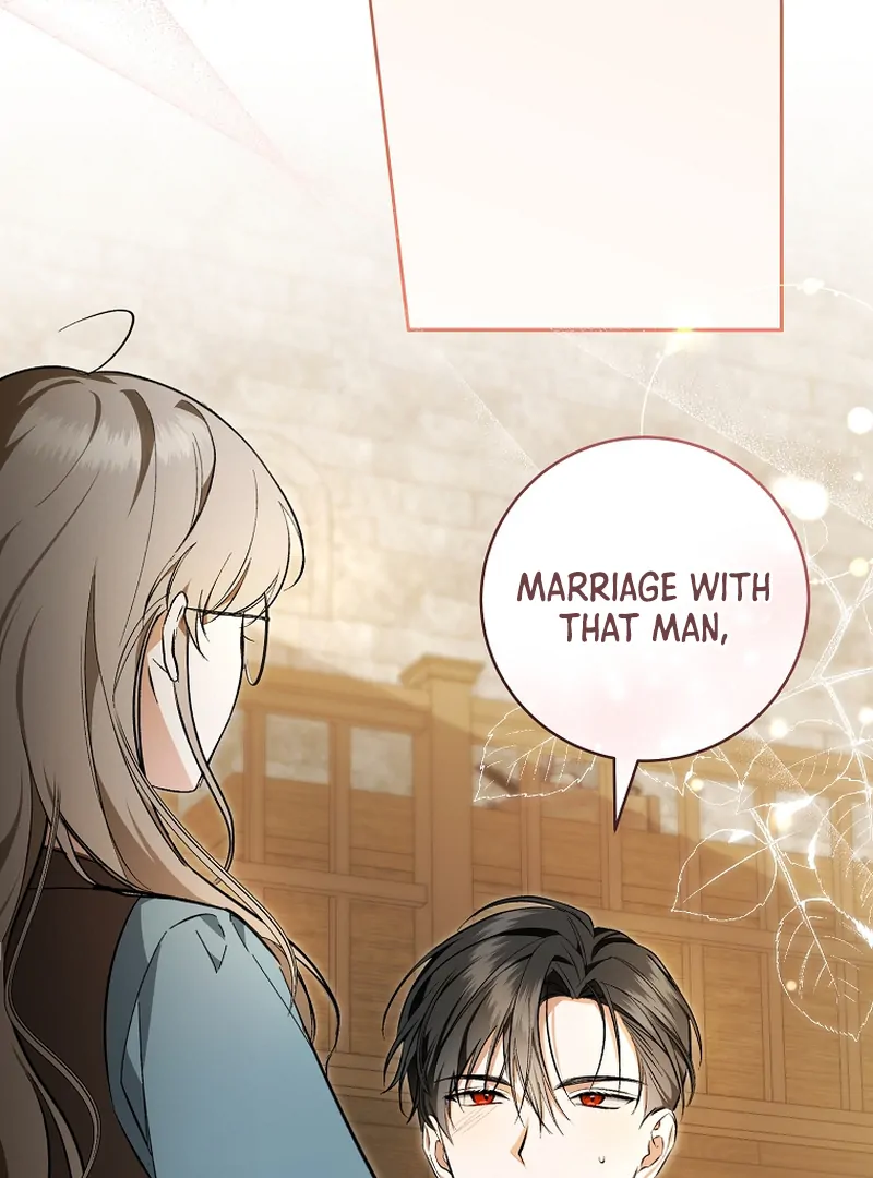 Read My Dream is to Get My Own House EN Manga Online