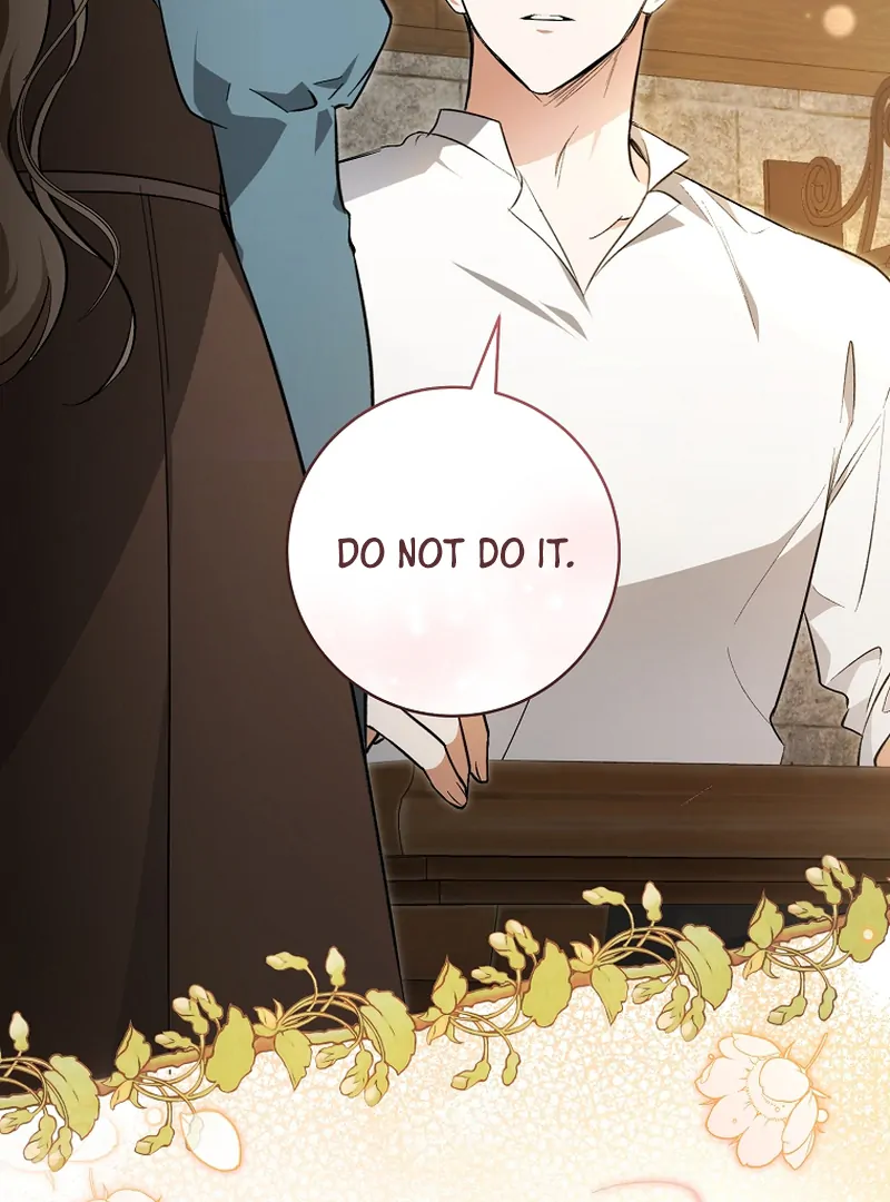 Read My Dream is to Get My Own House EN Manga Online