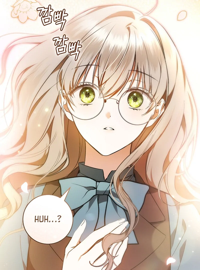 Read My Dream is to Get My Own House EN Manga Online
