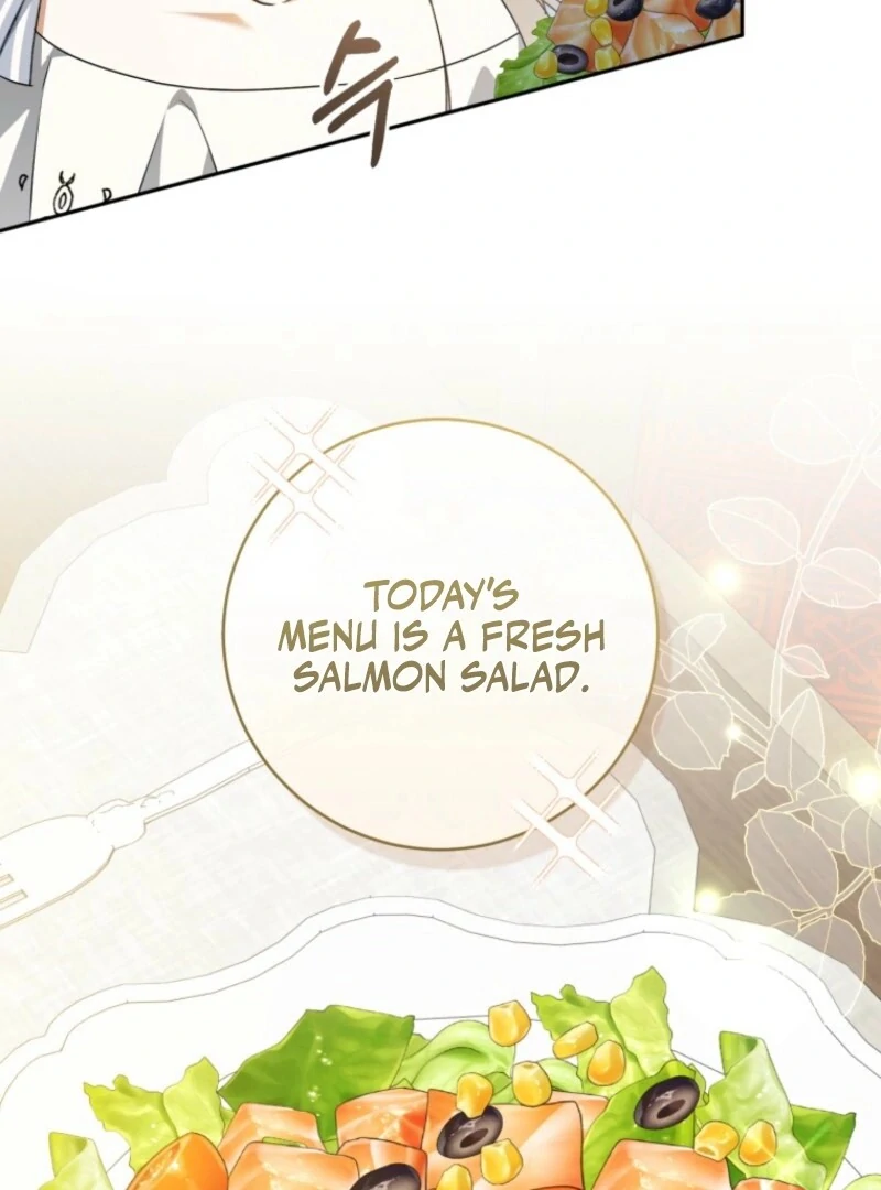 Read My Dream is to Get My Own House EN Manga Online