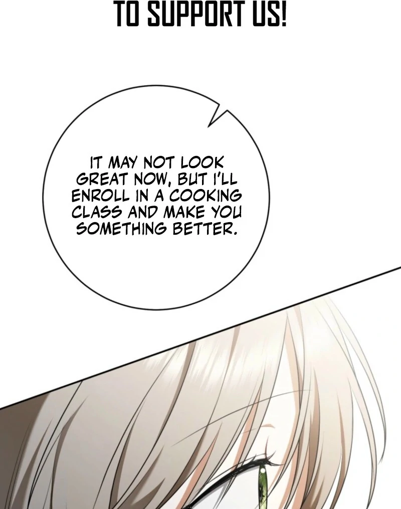 Read My Dream is to Get My Own House EN Manga Online