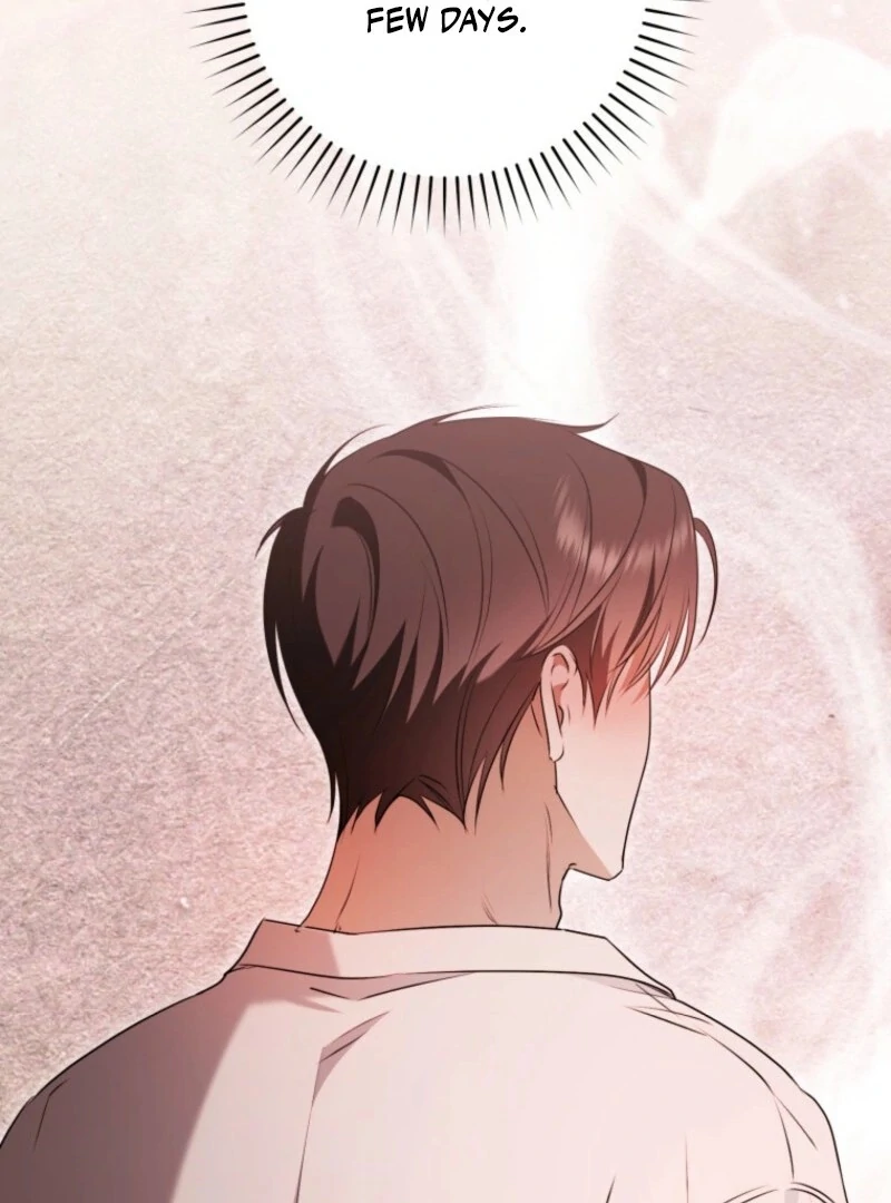 Read My Dream is to Get My Own House EN Manga Online