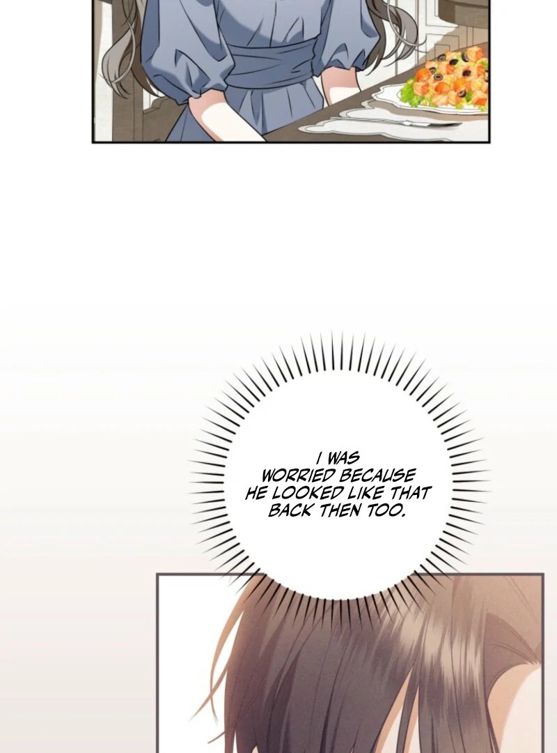 Read My Dream is to Get My Own House EN Manga Online