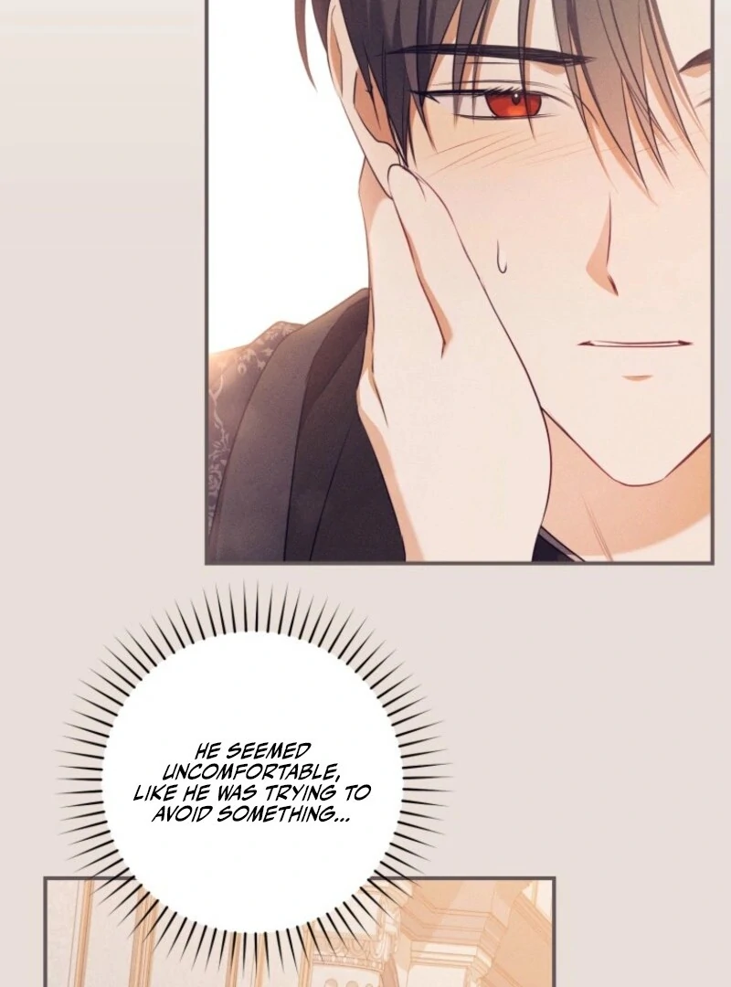 Read My Dream is to Get My Own House EN Manga Online