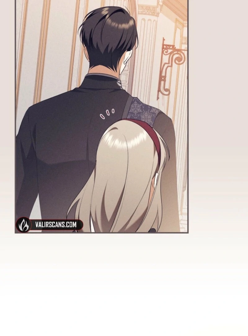 Read My Dream is to Get My Own House EN Manga Online