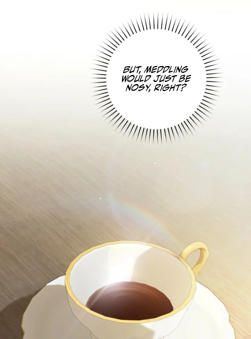 Read My Dream is to Get My Own House EN Manga Online