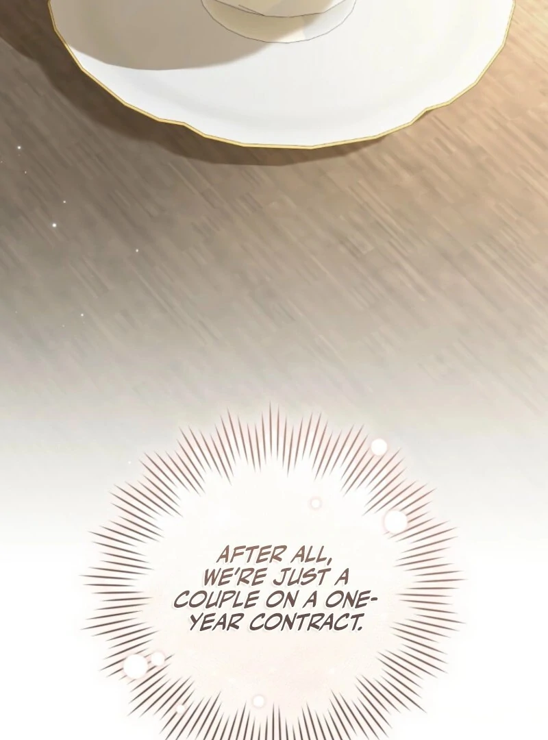 Read My Dream is to Get My Own House EN Manga Online