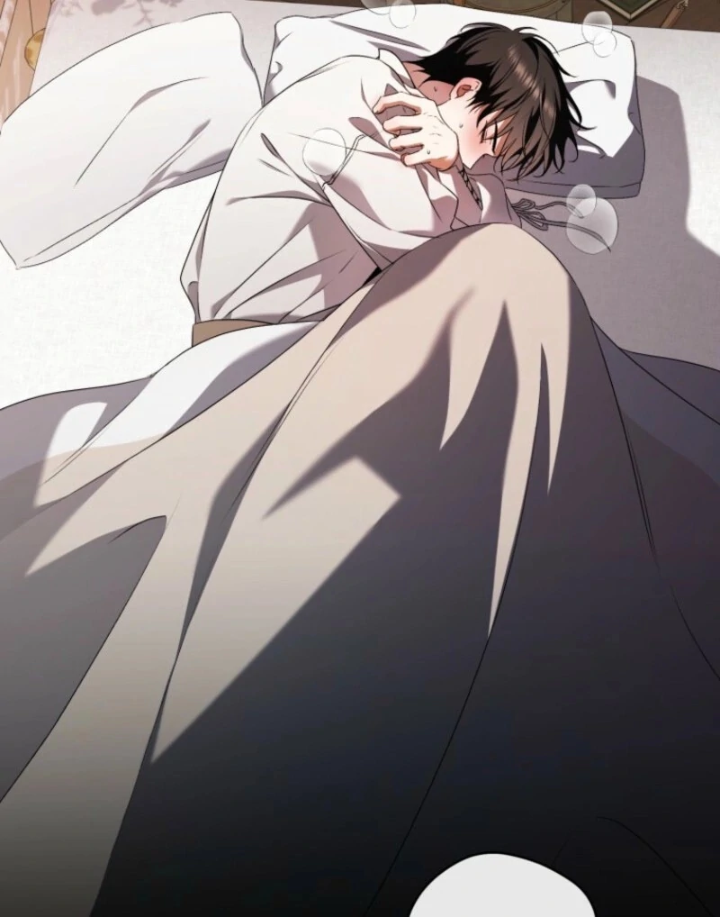 Read My Dream is to Get My Own House EN Manga Online