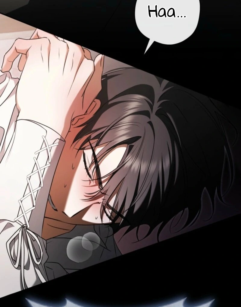 Read My Dream is to Get My Own House EN Manga Online