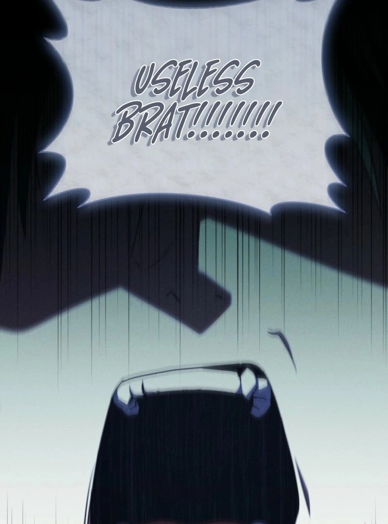 Read My Dream is to Get My Own House EN Manga Online