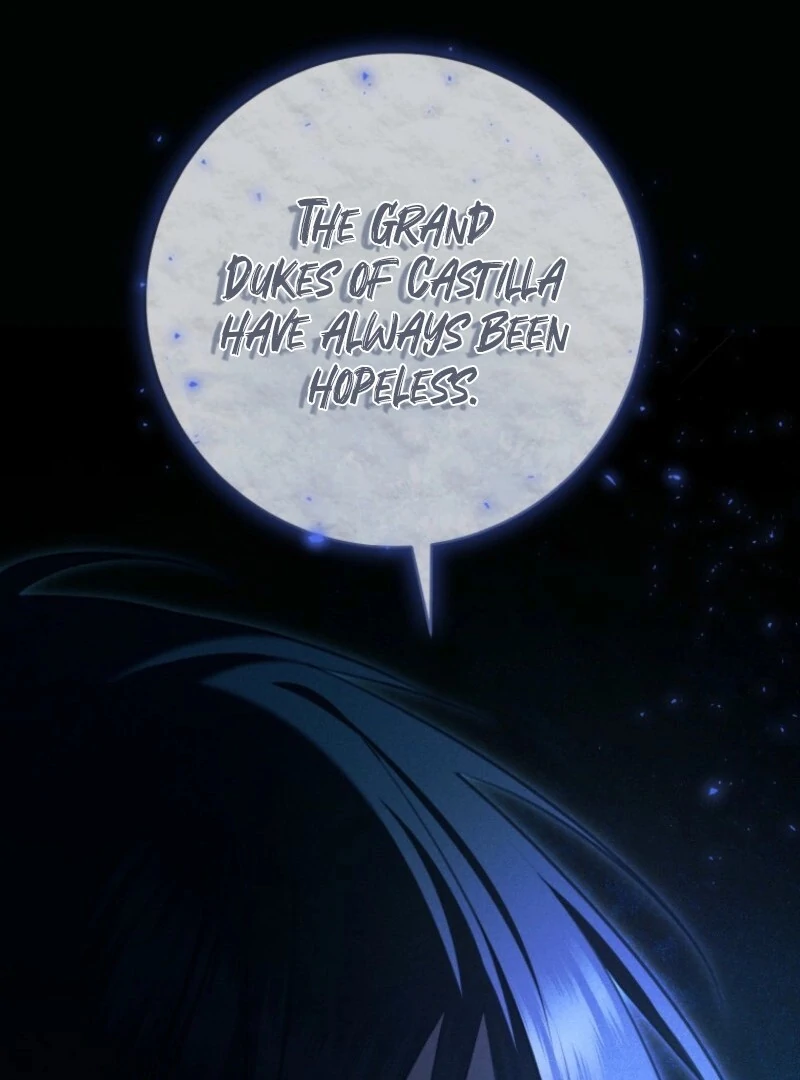 Read My Dream is to Get My Own House EN Manga Online