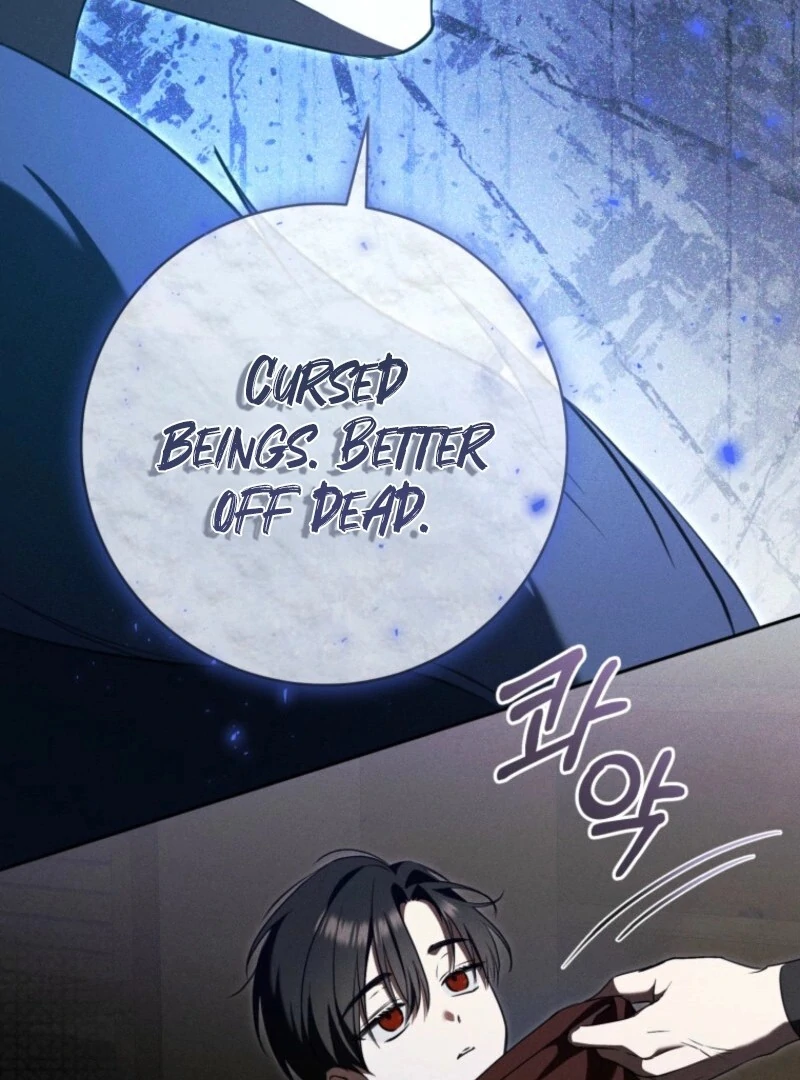 Read My Dream is to Get My Own House EN Manga Online