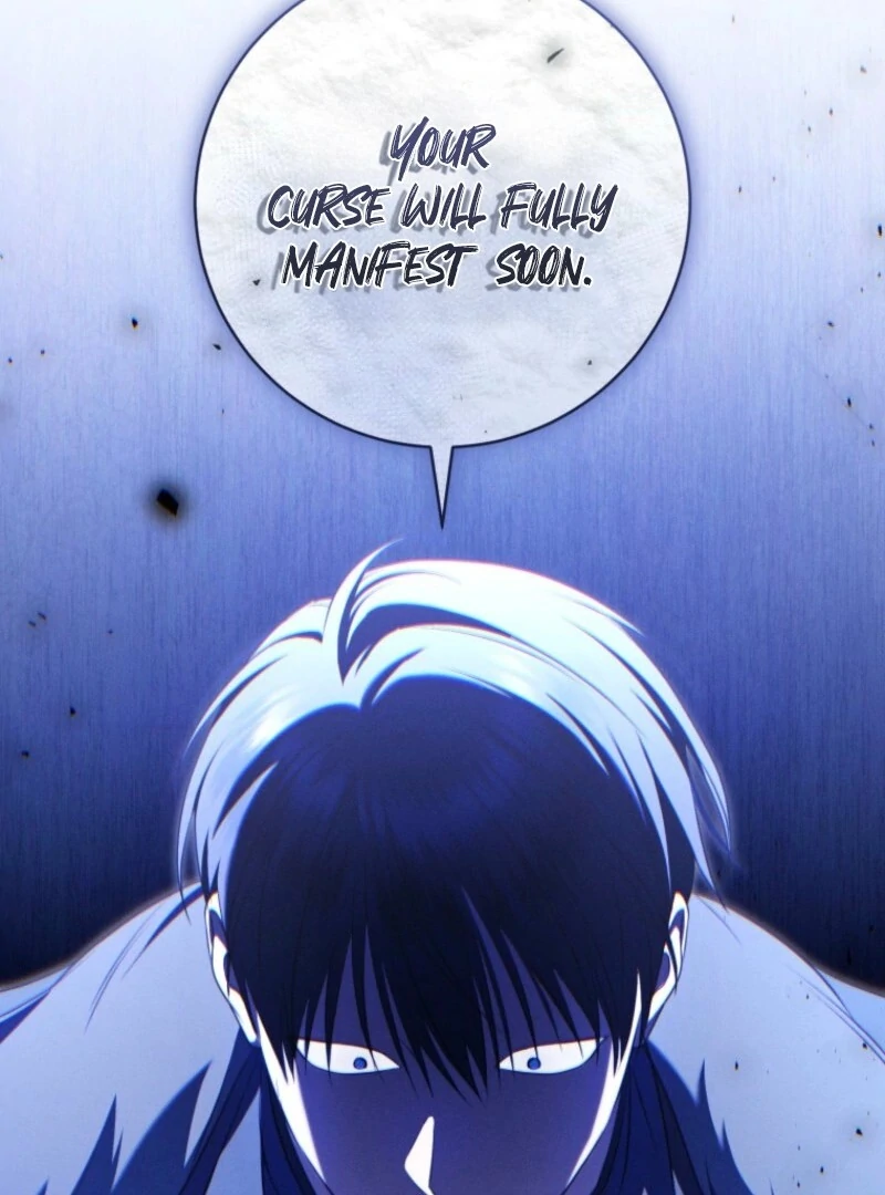 Read My Dream is to Get My Own House EN Manga Online