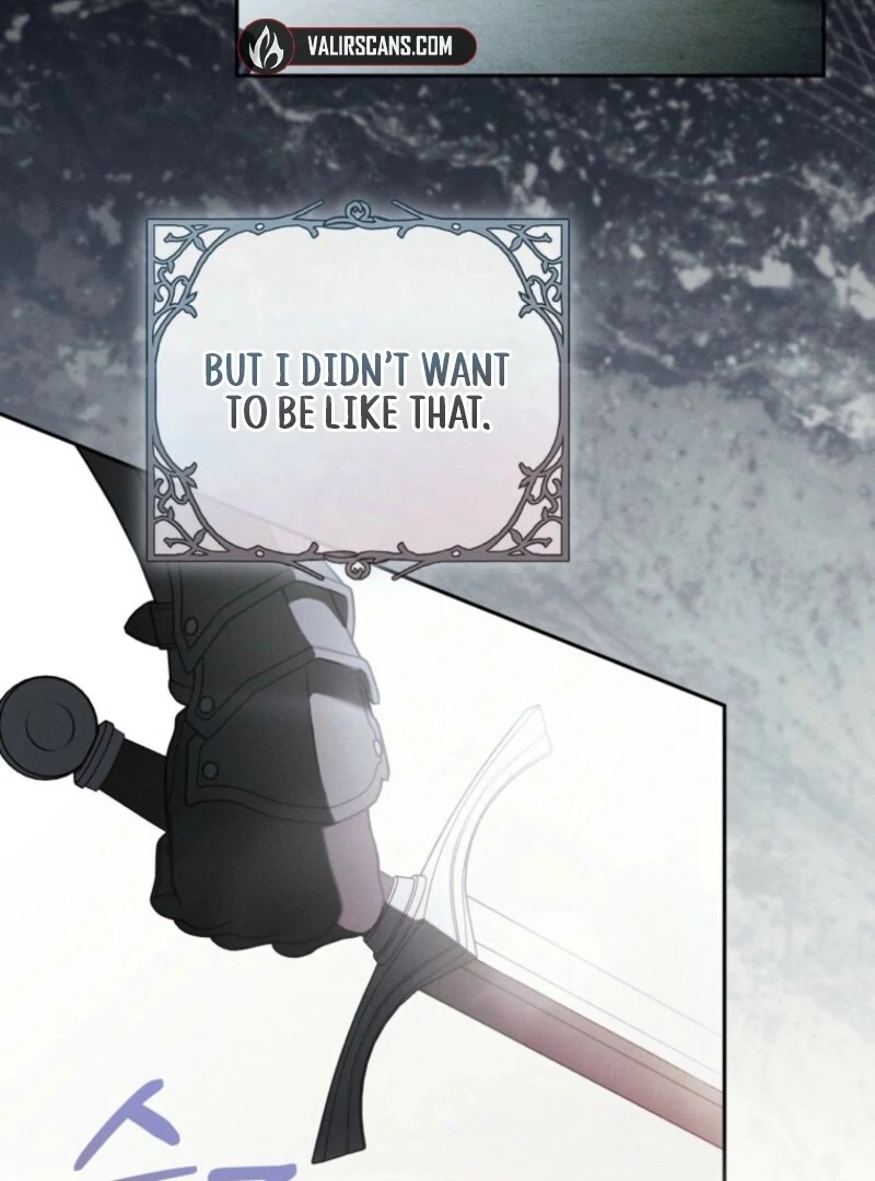 Read My Dream is to Get My Own House EN Manga Online