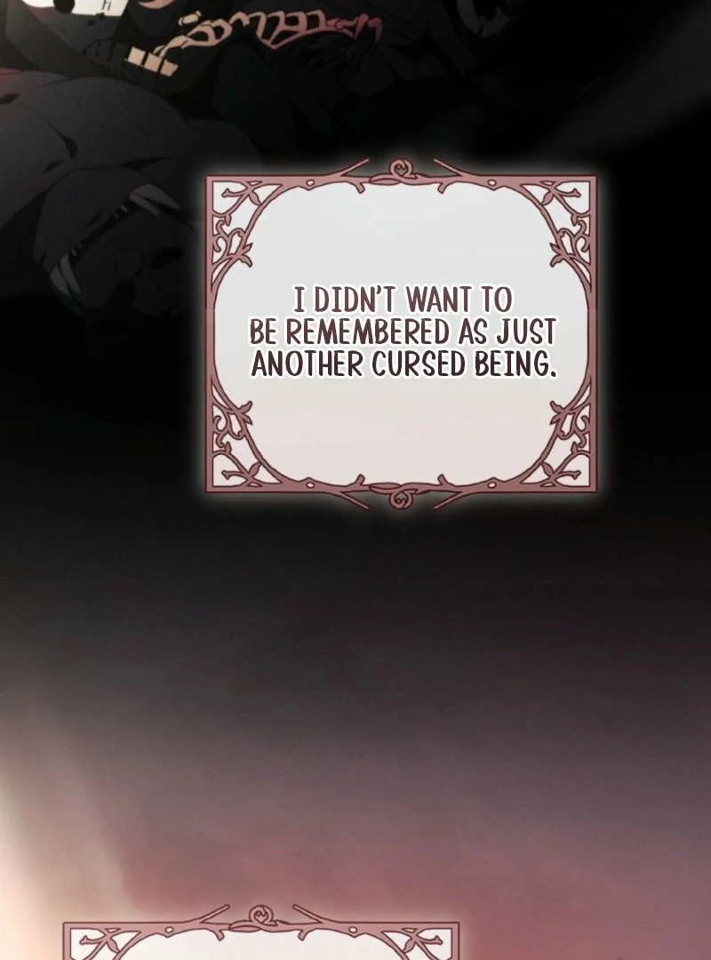 Read My Dream is to Get My Own House EN Manga Online