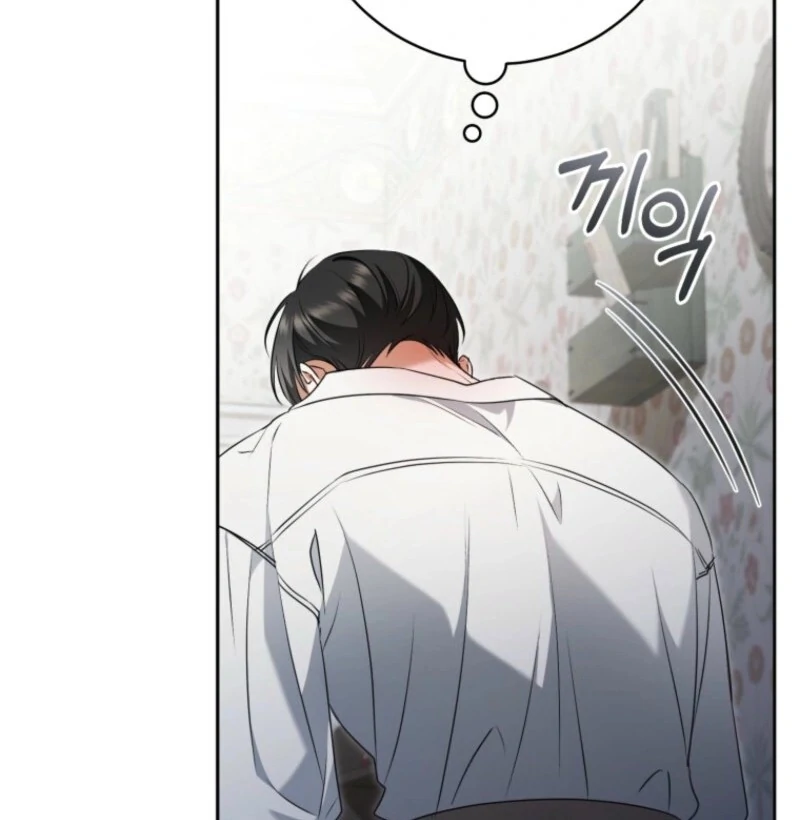 Read My Dream is to Get My Own House EN Manga Online