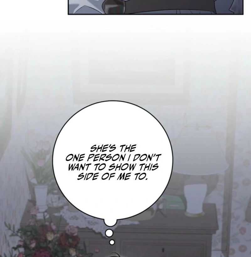 Read My Dream is to Get My Own House EN Manga Online