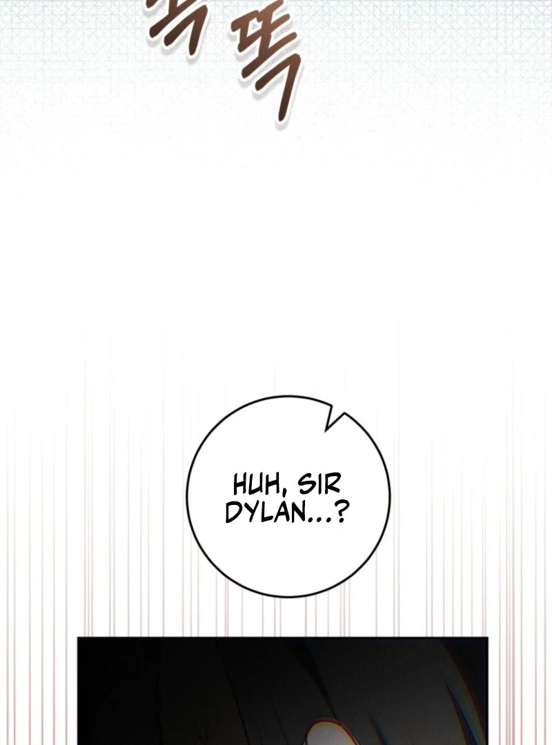 Read My Dream is to Get My Own House EN Manga Online