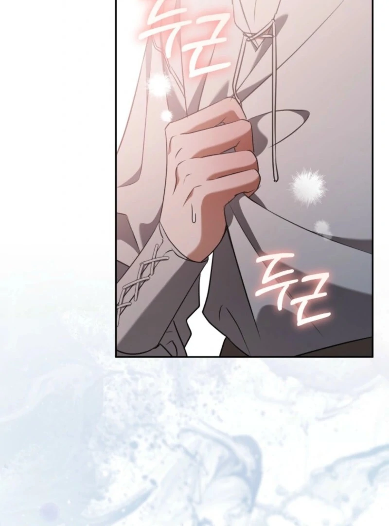 Read My Dream is to Get My Own House EN Manga Online