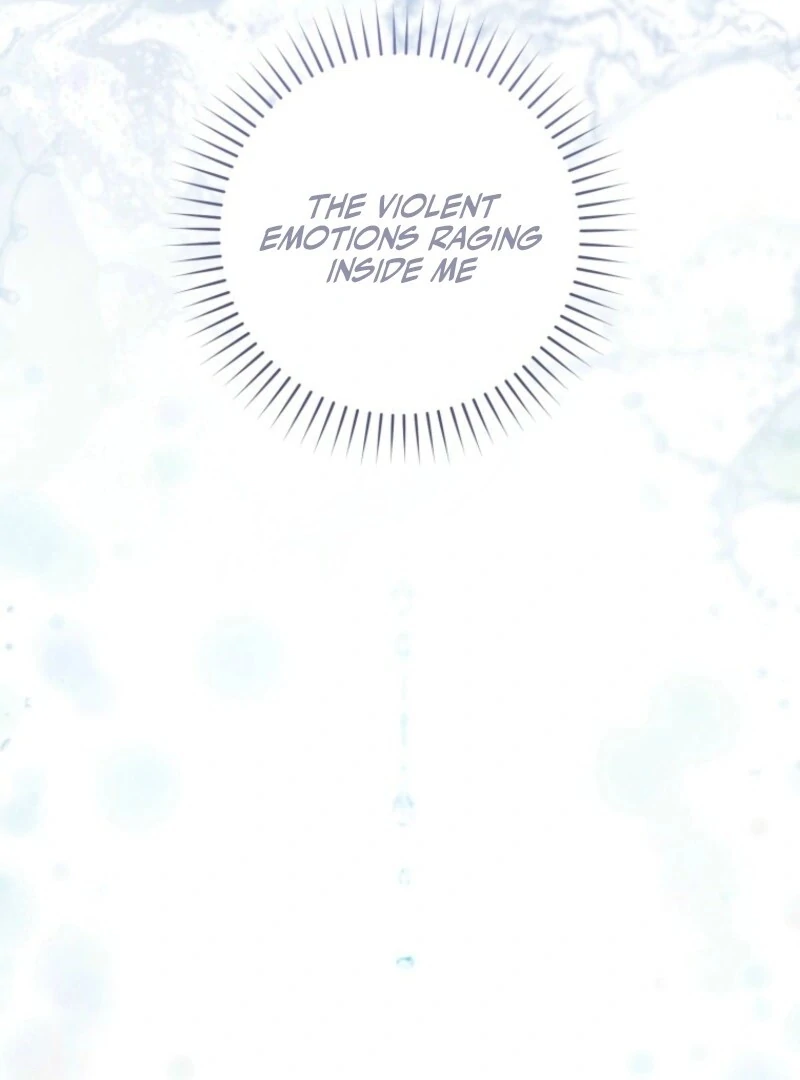 Read My Dream is to Get My Own House EN Manga Online