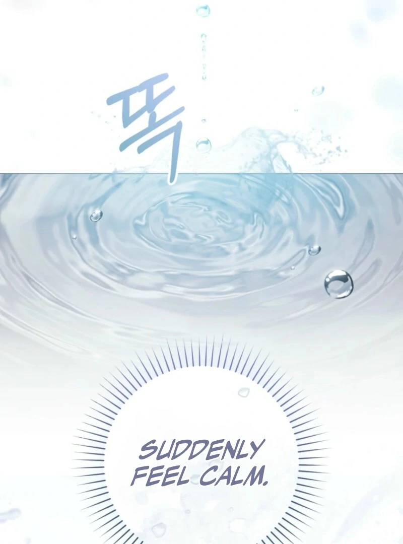 Read My Dream is to Get My Own House EN Manga Online