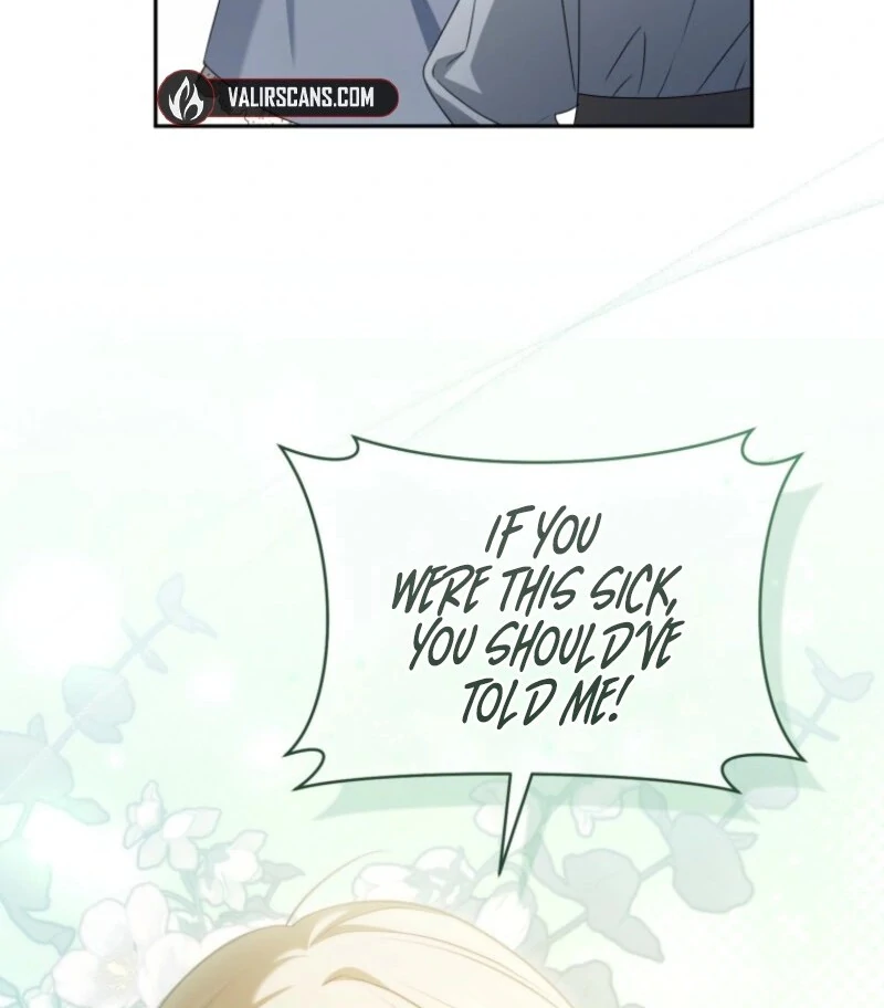 Read My Dream is to Get My Own House EN Manga Online