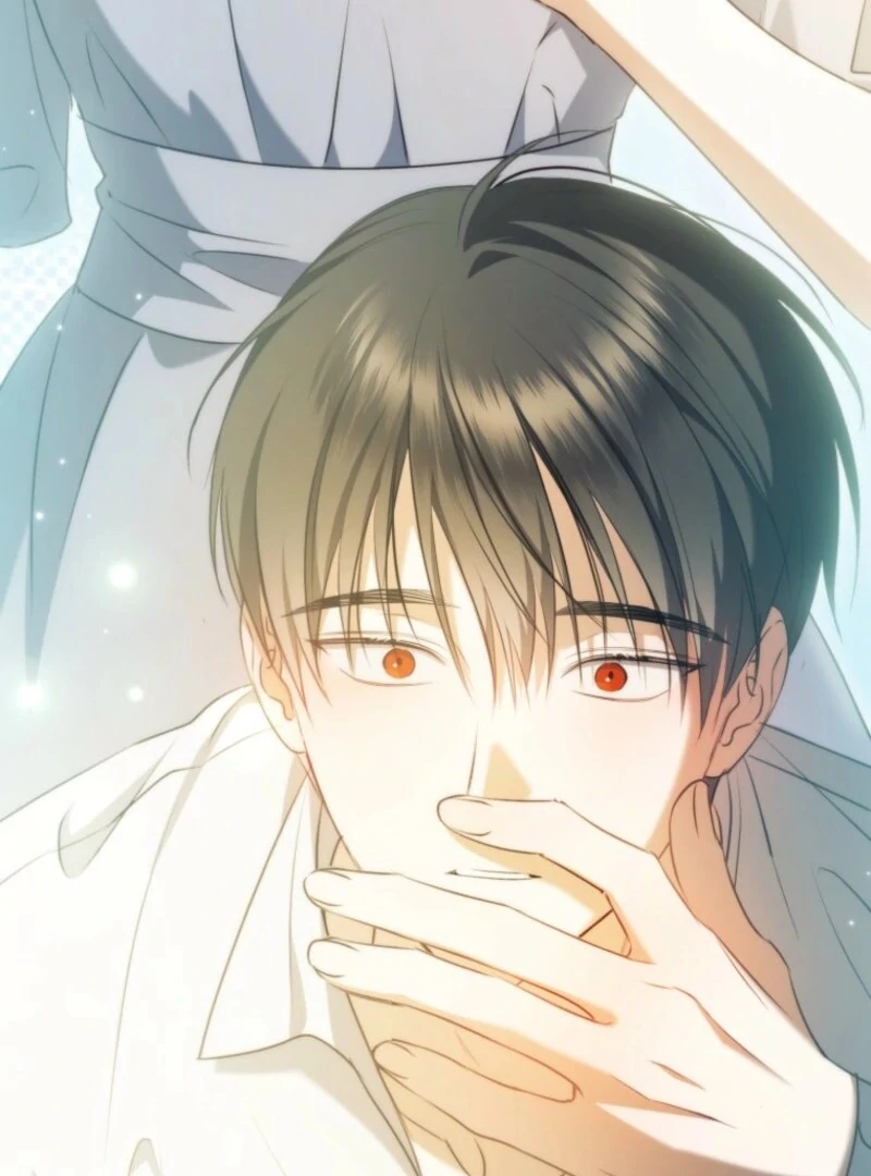 Read My Dream is to Get My Own House EN Manga Online