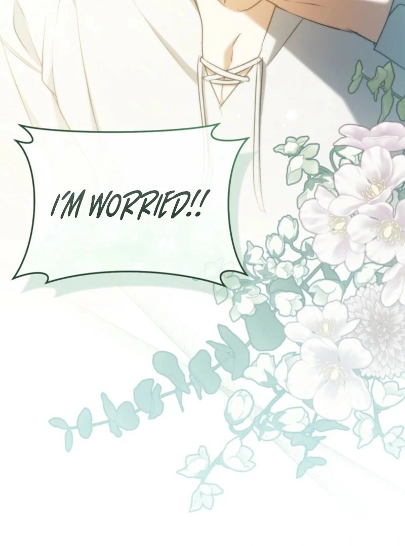 Read My Dream is to Get My Own House EN Manga Online