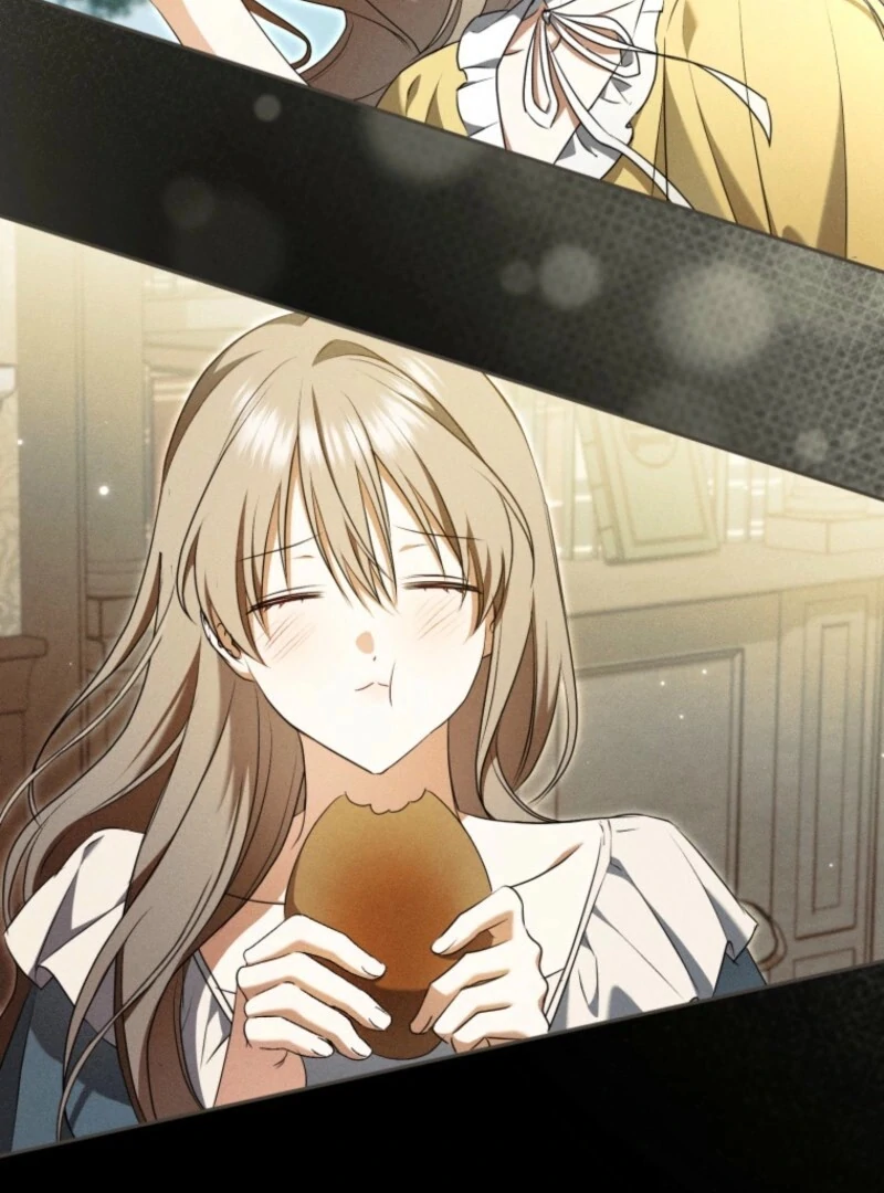 Read My Dream is to Get My Own House EN Manga Online