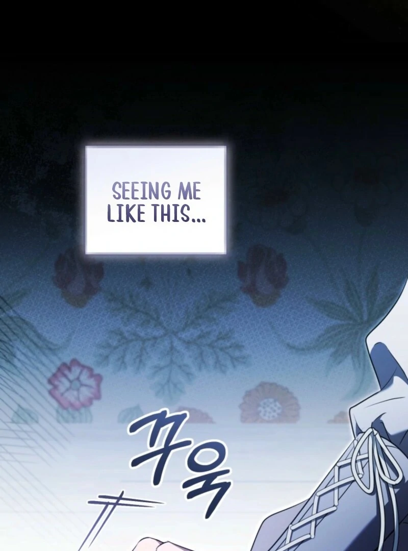 Read My Dream is to Get My Own House EN Manga Online