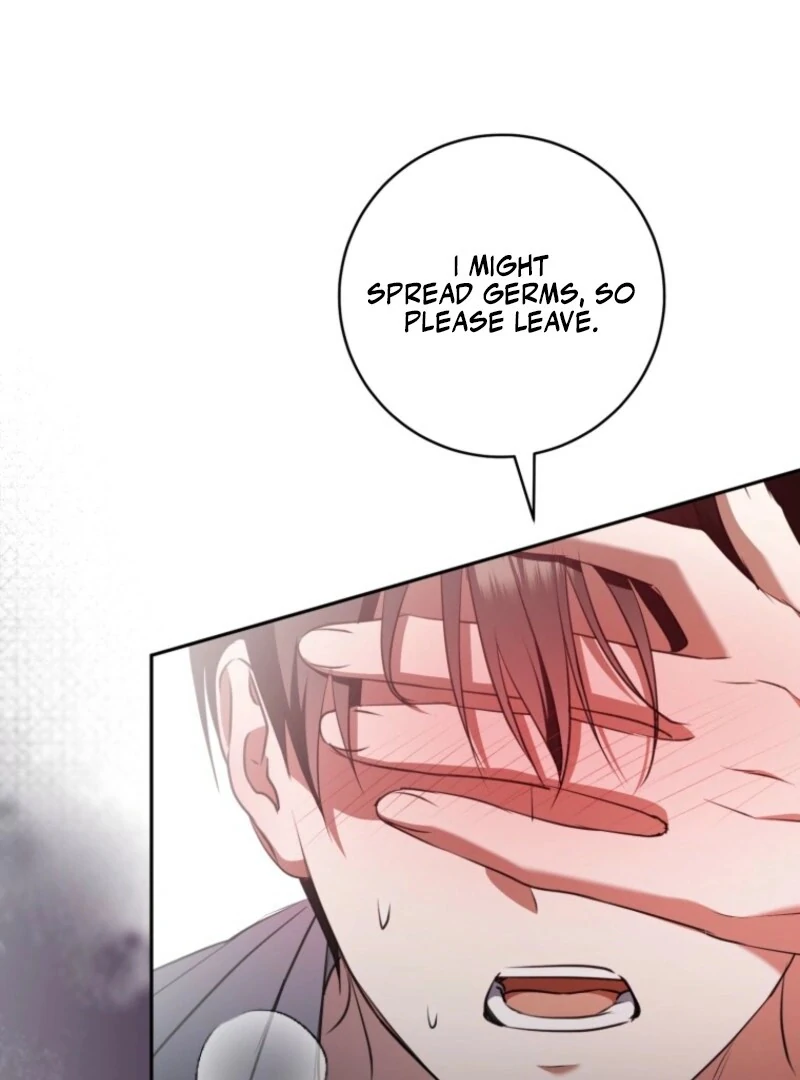 Read My Dream is to Get My Own House EN Manga Online