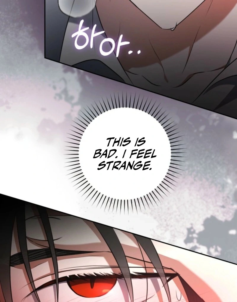 Read My Dream is to Get My Own House EN Manga Online