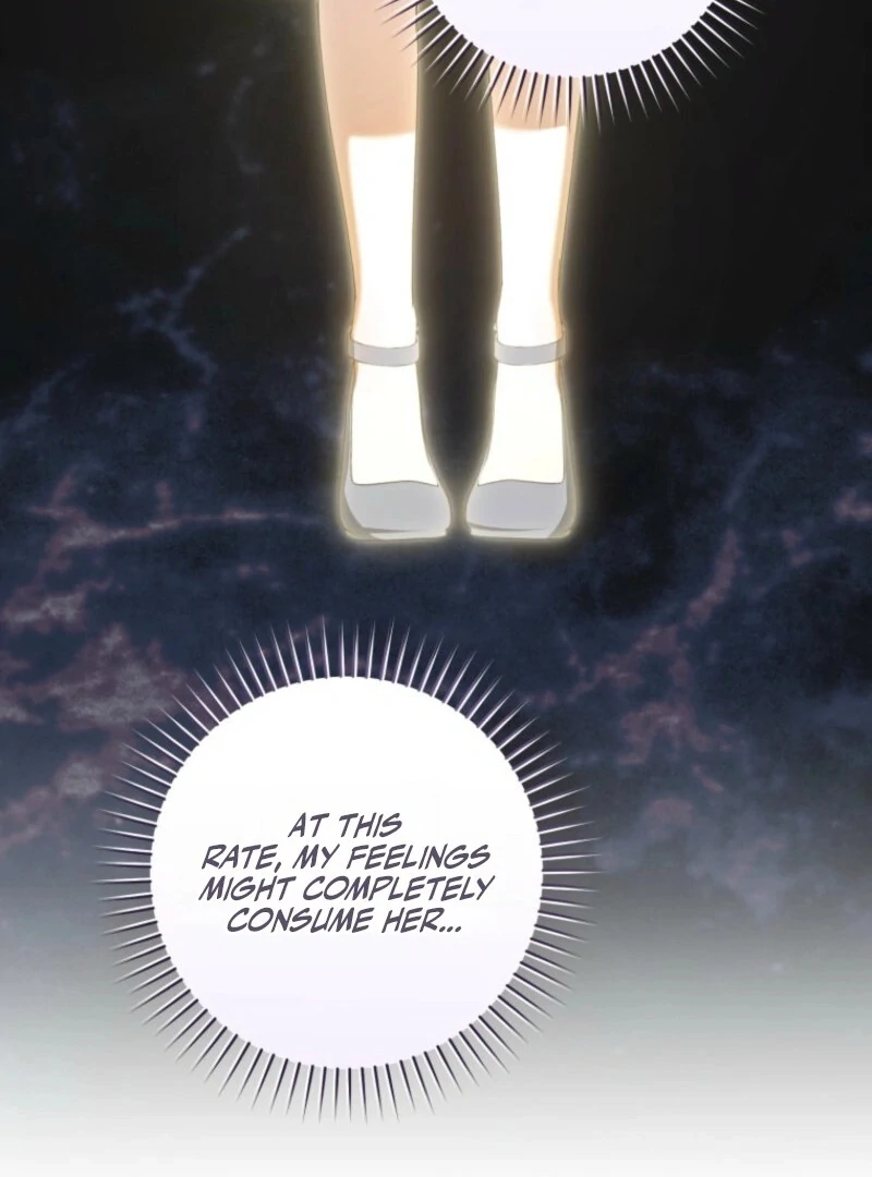 Read My Dream is to Get My Own House EN Manga Online