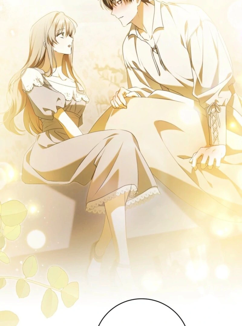 Read My Dream is to Get My Own House EN Manga Online